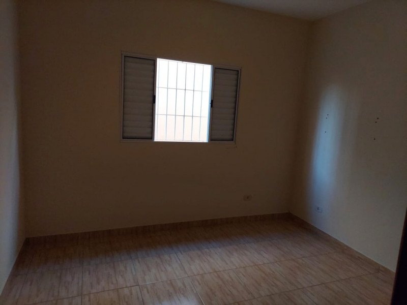 Casa à venda Balneario Itaguaí com 94m² e 2 quartos por R$ 230.000 - 1658920206-monguagua-terezinha-05.jpg