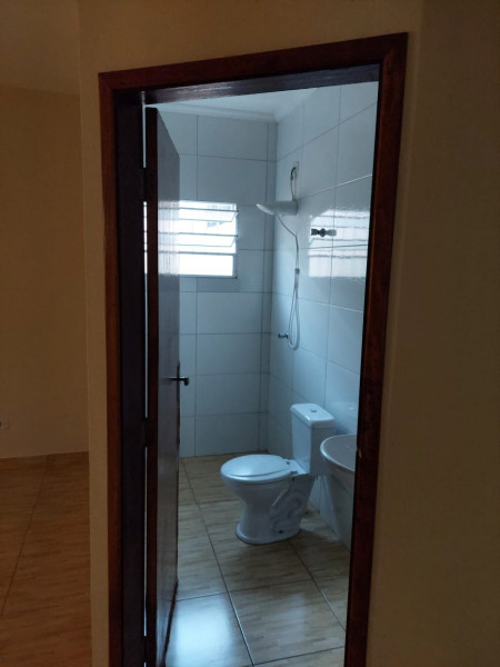 Casa à venda Balneario Itaguaí com 94m² e 2 quartos por R$ 230.000 - 1799153457-monguagua-terezinha-07.jpg