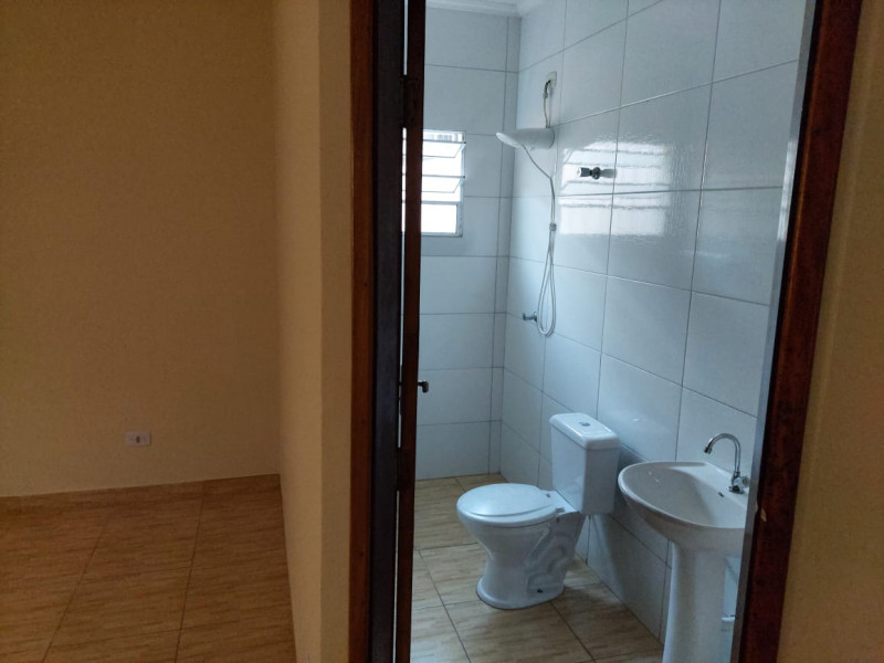 Casa à venda Balneario Itaguaí com 94m² e 2 quartos por R$ 230.000 - 1855429123-monguagua-terezinha-08.jpg