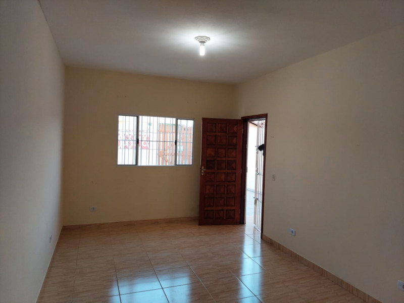 Casa à venda Balneario Itaguaí com 94m² e 2 quartos por R$ 230.000 - 284653087-monguagua-terezinha-10.jpg
