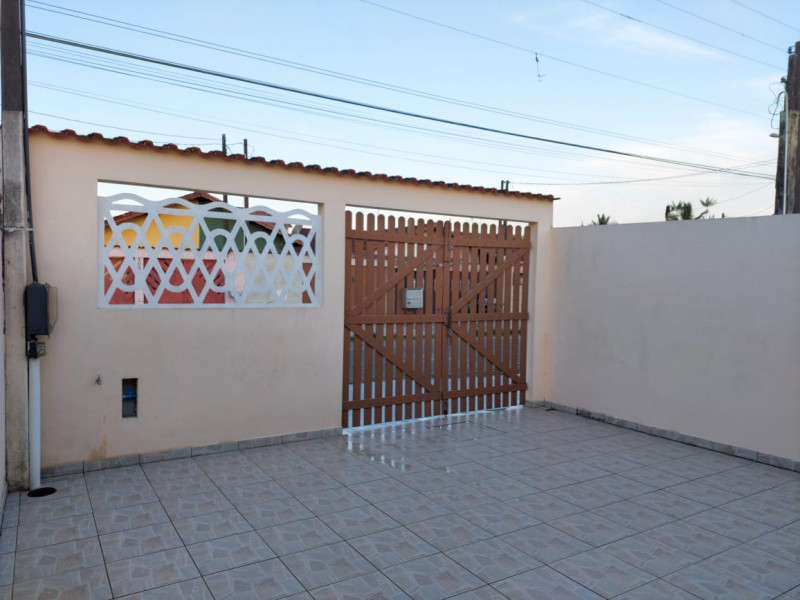 Casa à venda Balneario Itaguaí com 94m² e 2 quartos por R$ 230.000 - 46684868-monguagua-terezinha-14.jpg