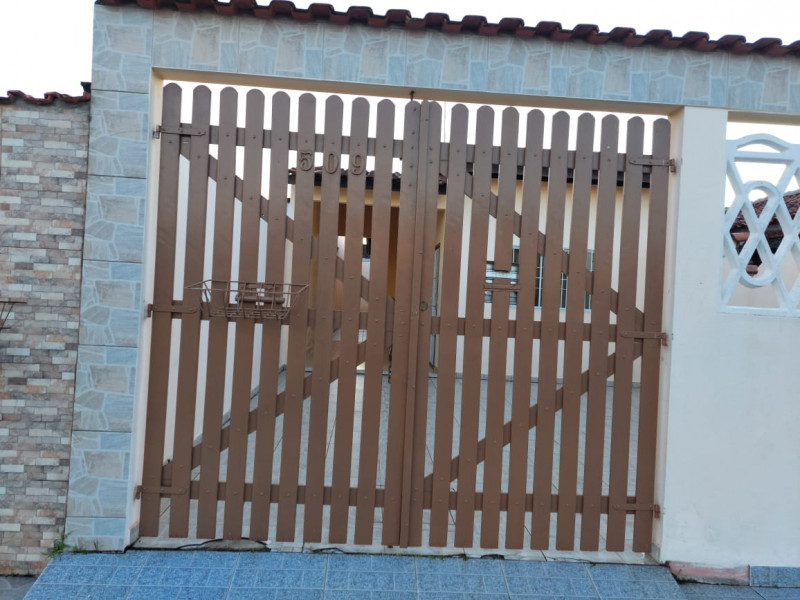 Casa à venda Balneario Itaguaí com 94m² e 2 quartos por R$ 230.000 - 57224027-monguagua-terezinha-13.jpg