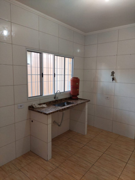 Casa à venda Balneario Itaguaí com 94m² e 2 quartos por R$ 230.000 - 700036138-monguagua-terezinha-09.jpg