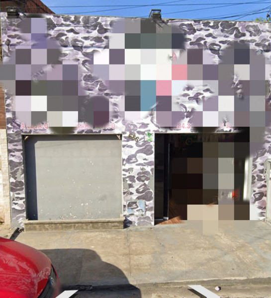 Comercial à venda Vila Velha com 80m² e 1 quarto por R$ 495.000 - 1509662326-img-20230112-115236.jpg