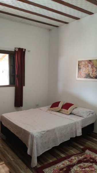 Casa à venda Pegorelli  com 80m² e 2 quartos por R$ 280.000 - 1120553645-img-20230128-wa0002.jpg