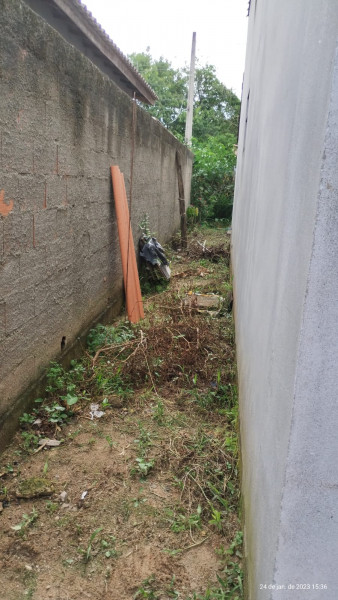 Casa à venda Pegorelli  com 80m² e 2 quartos por R$ 280.000 - 1314284686-img-20230128-wa0011.jpg