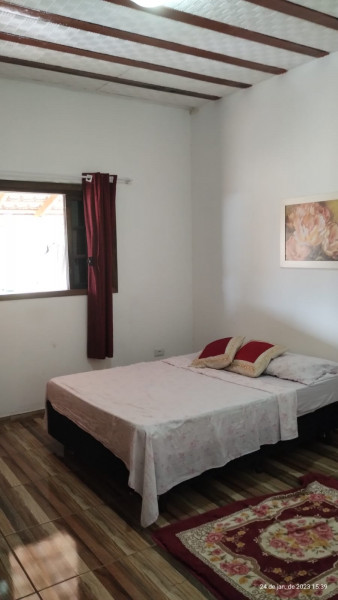 Casa à venda Pegorelli  com 80m² e 2 quartos por R$ 280.000 - 1414006691-img-20230128-wa0028.jpg