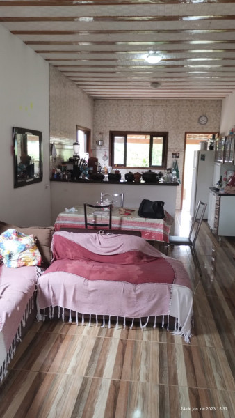 Casa à venda Pegorelli  com 80m² e 2 quartos por R$ 280.000 - 1477385940-img-20230128-wa0013.jpg