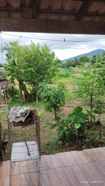 Casa à venda Pegorelli  com 80m² e 2 quartos por R$ 280.000 - 1488882296-img-20230128-wa0005.jpg