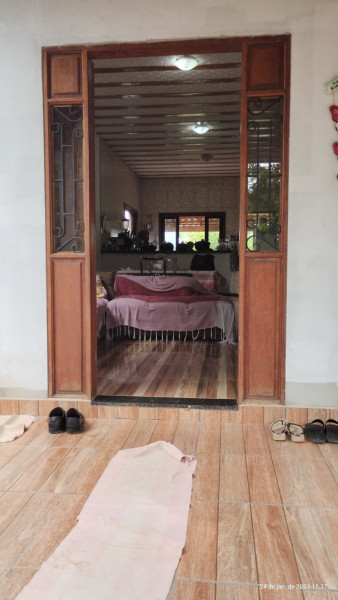 Casa à venda Pegorelli  com 80m² e 2 quartos por R$ 280.000 - 1631913855-img-20230128-wa0016.jpg