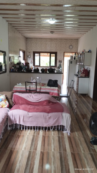 Casa à venda Pegorelli  com 80m² e 2 quartos por R$ 280.000 - 1659282484-img-20230128-wa0014.jpg