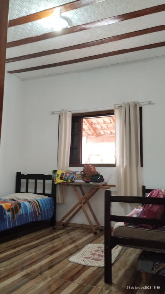 Casa à venda Pegorelli  com 80m² e 2 quartos por R$ 280.000 - 1673420443-img-20230128-wa0032.jpg