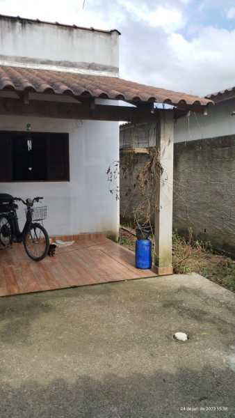 Casa à venda Pegorelli  com 80m² e 2 quartos por R$ 280.000 - 1769048393-img-20230128-wa0003.jpg