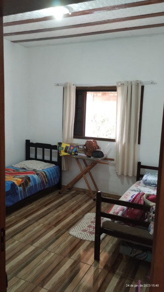 Casa à venda Pegorelli  com 80m² e 2 quartos por R$ 280.000 - 1850786078-img-20230128-wa0027.jpg