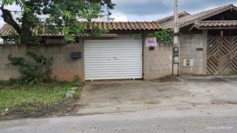 Casa à venda Pegorelli  com 80m² e 2 quartos por R$ 280.000 - 2040726582-img-20230128-wa0000.jpg