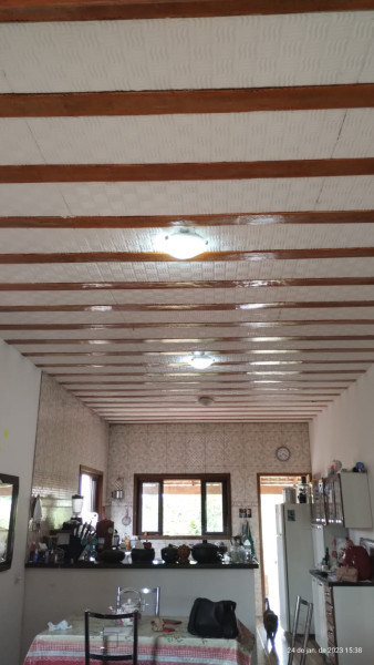 Casa à venda Pegorelli  com 80m² e 2 quartos por R$ 280.000 - 2051167283-img-20230128-wa0017.jpg