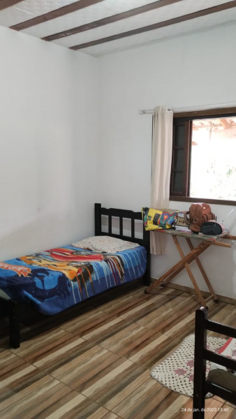 Casa à venda Pegorelli  com 80m² e 2 quartos por R$ 280.000 - 463422776-img-20230128-wa0001.jpg