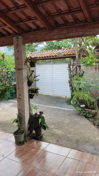 Casa à venda Pegorelli  com 80m² e 2 quartos por R$ 280.000 - 537228571-img-20230128-wa0021.jpg