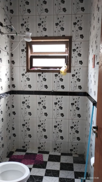 Casa à venda Pegorelli  com 80m² e 2 quartos por R$ 280.000 - 668377752-img-20230128-wa0030.jpg