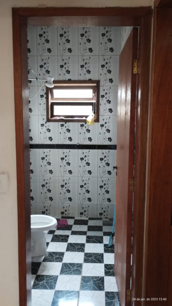 Casa à venda Pegorelli  com 80m² e 2 quartos por R$ 280.000 - 776701968-img-20230128-wa0029.jpg