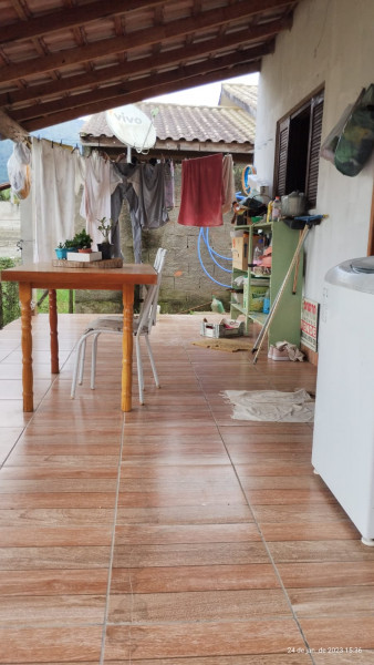 Casa à venda Pegorelli  com 80m² e 2 quartos por R$ 280.000 - 919355345-img-20230128-wa0008.jpg