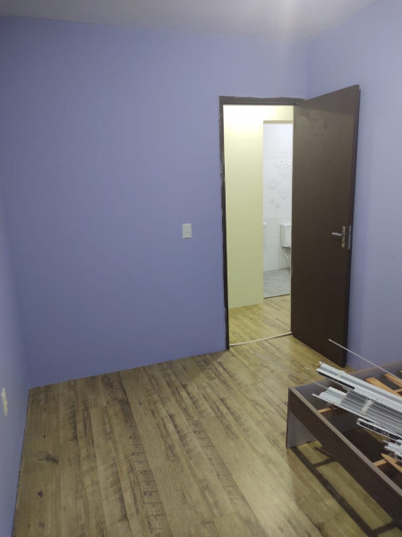 Apartamento à venda Pacheco com 57m² e 2 quartos por R$ 140.000 - 1182577593-dca93439-9db6-4e87-b02d-f54da26548e0.jpg