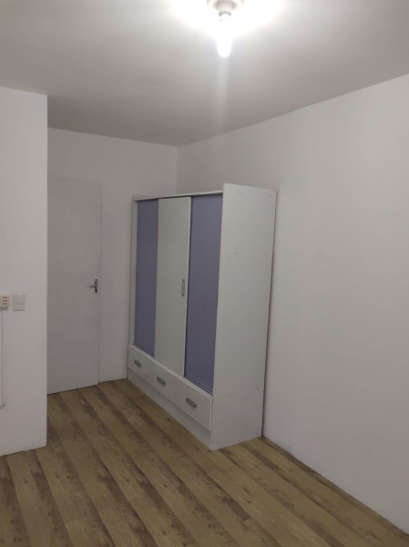 Apartamento à venda Pacheco com 57m² e 2 quartos por R$ 140.000 - 1216159339-a1d3bfbb-3179-463e-9b15-c4042bb017ac.jpg