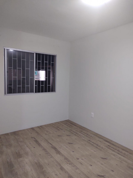 Apartamento à venda Pacheco com 57m² e 2 quartos por R$ 140.000 - 1268754613-c2630bc9-40fa-4101-8f5e-dece586817b8.jpg