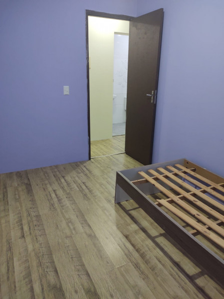 Apartamento à venda Pacheco com 57m² e 2 quartos por R$ 140.000 - 175348274-abbb1d75-baa4-48ba-99a7-cf00293c4a97.jpg