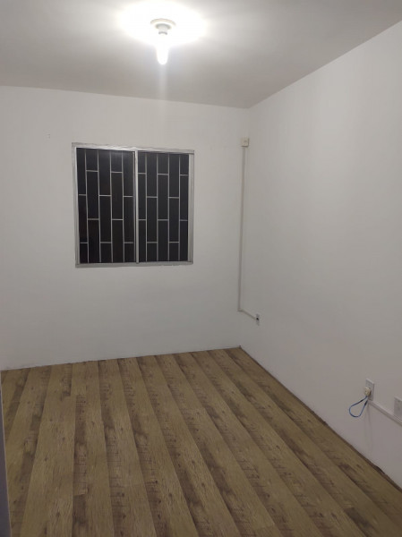 Apartamento à venda Pacheco com 57m² e 2 quartos por R$ 140.000 - 652561847-8118ef4b-759d-44ec-a6d5-4073b93e4884.jpg