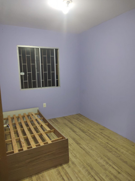 Apartamento à venda Pacheco com 57m² e 2 quartos por R$ 140.000 - 655430495-beceec2e-c254-4203-afa5-1a35a3a5179d.jpg