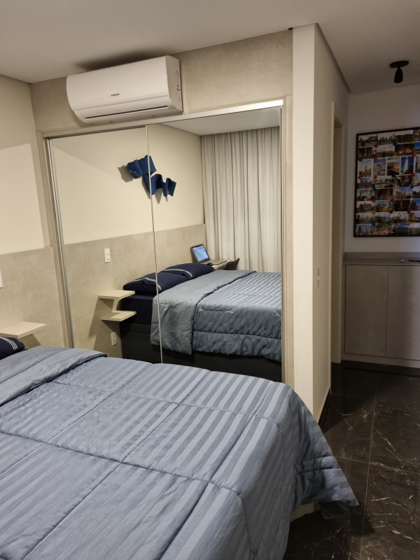 Flat à venda Planalto Paulista com 37m² e 1 quarto por R$ 660.000 - 1009056799-20220527-103347.jpg