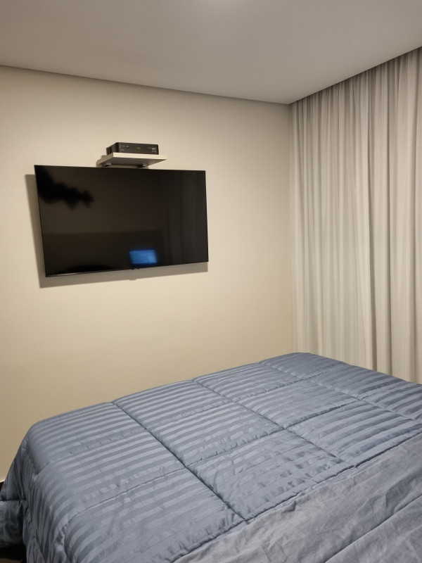 Flat à venda Planalto Paulista com 37m² e 1 quarto por R$ 660.000 - 125142149-20220527-103401.jpg