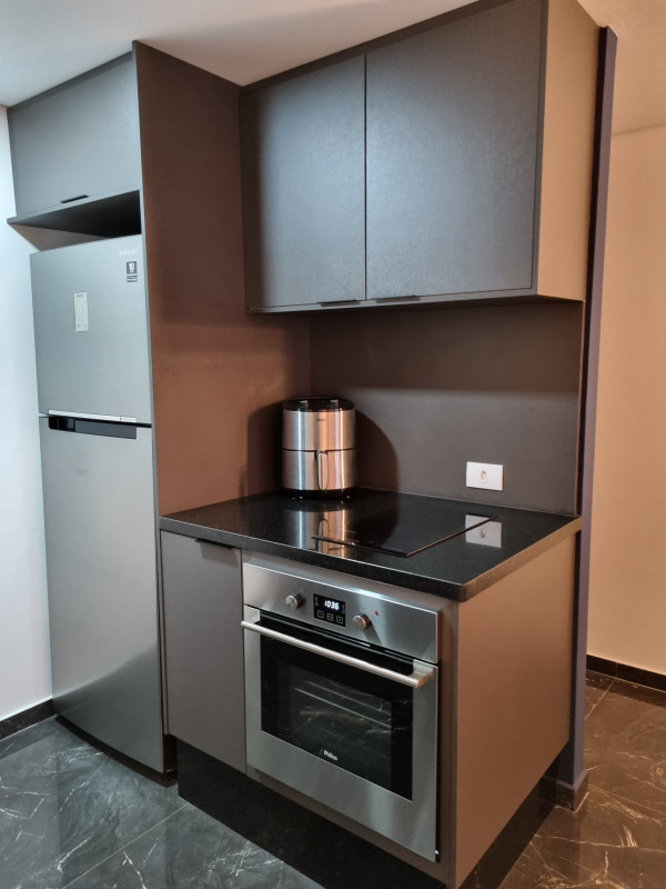 Flat à venda Planalto Paulista com 37m² e 1 quarto por R$ 660.000 - 1447925356-20220527-103617.jpg