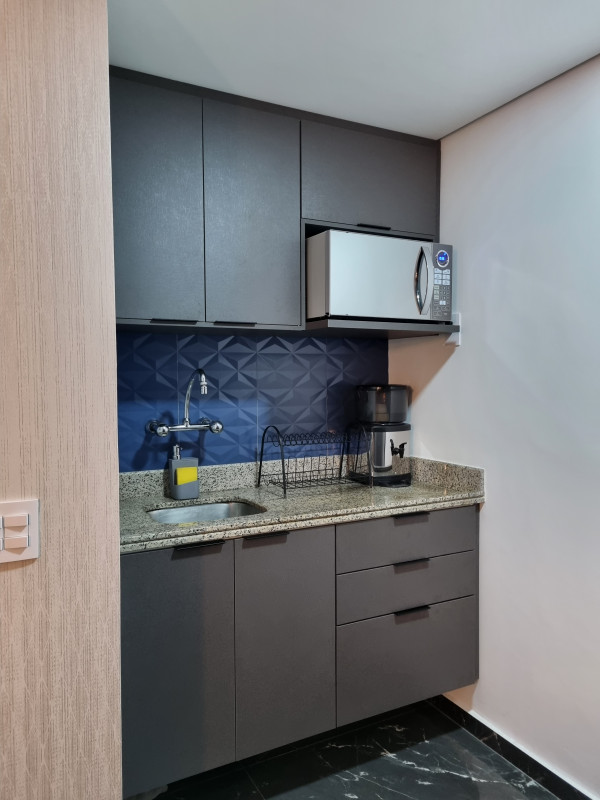 Flat à venda Planalto Paulista com 37m² e 1 quarto por R$ 660.000 - 1846149437-20220527-103721.jpg