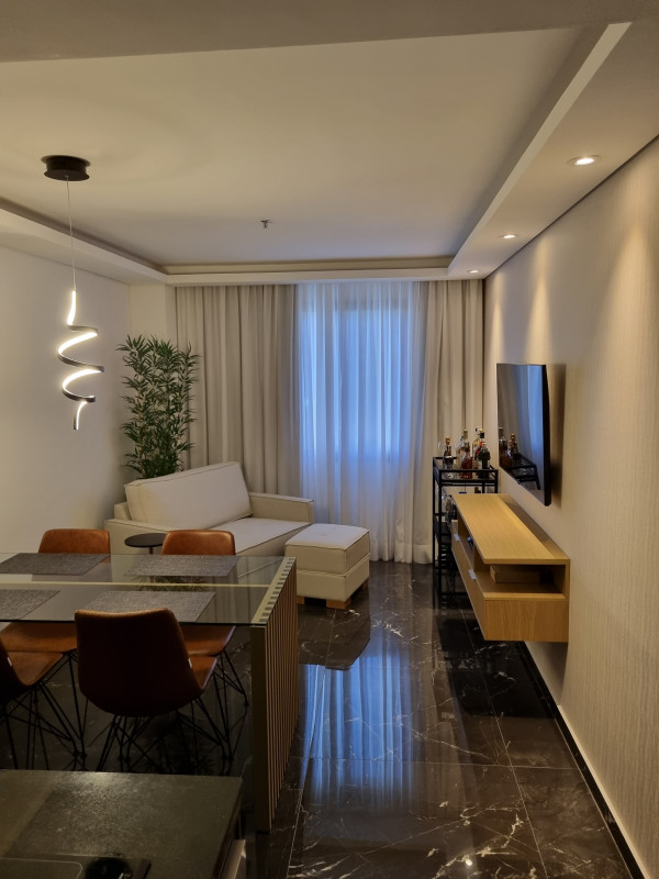 Flat à venda Planalto Paulista com 37m² e 1 quarto por R$ 660.000 - 200727110-20220527-103540.jpg