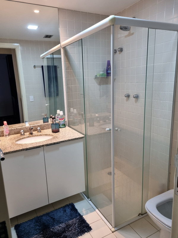 Flat à venda Planalto Paulista com 37m² e 1 quarto por R$ 660.000 - 340929332-20220527-103419.jpg