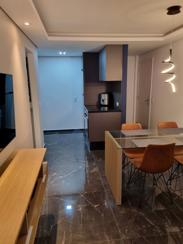 Flat à venda Planalto Paulista com 37m² e 1 quarto por R$ 660.000 - 820443309-20220527-103606.jpg