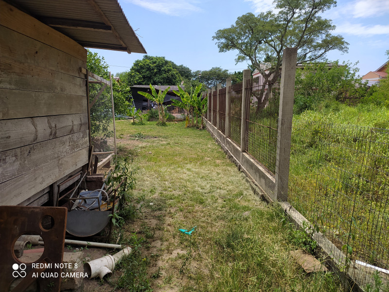 Terreno à venda Hípica com 600m² e 1 quarto por R$ 570.000 - 1077150317-img-20230112-115847.jpg