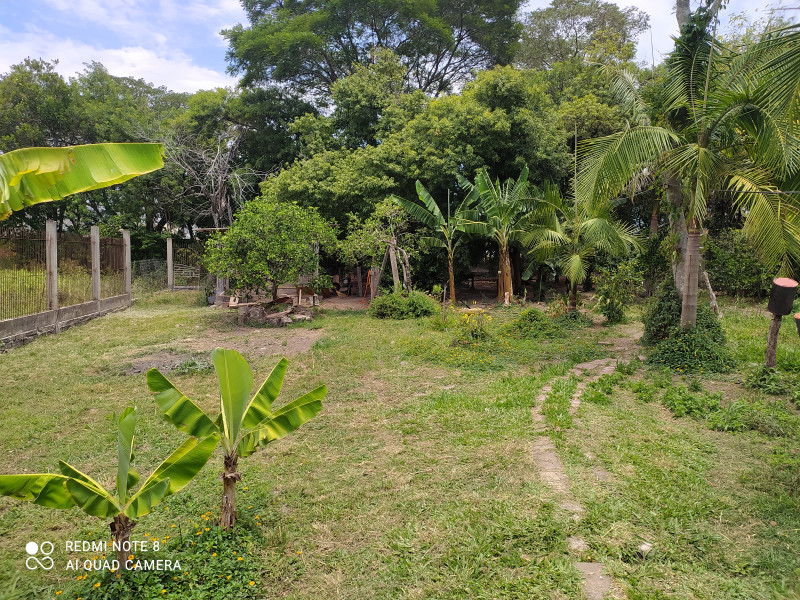 Terreno à venda Hípica com 600m² e 1 quarto por R$ 570.000 - 1153140516-img-20230112-115702.jpg