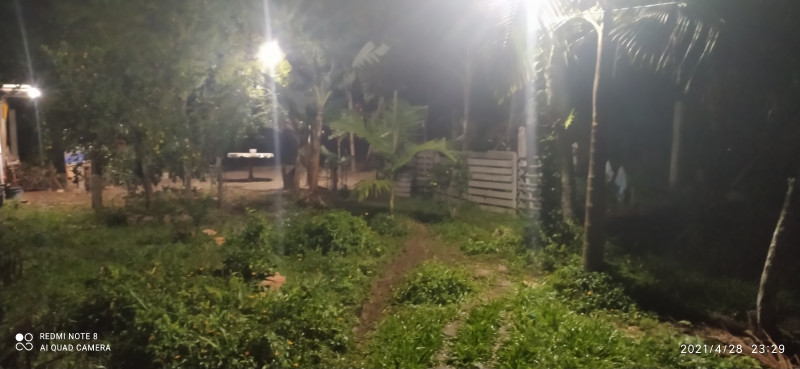 Terreno à venda Hípica com 600m² e 1 quarto por R$ 570.000 - 1171107157-img-20210428-232951.jpg