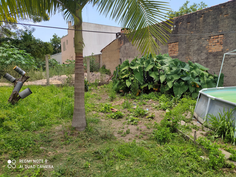 Terreno à venda Hípica com 600m² e 1 quarto por R$ 570.000 - 1199556300-img-20230112-115955.jpg