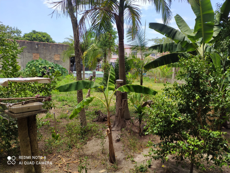 Terreno à venda Hípica com 600m² e 1 quarto por R$ 570.000 - 211268189-img-20230112-115820.jpg