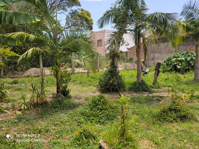 Terreno à venda Hípica com 600m² e 1 quarto por R$ 570.000 - 563537233-img-20230112-115942.jpg