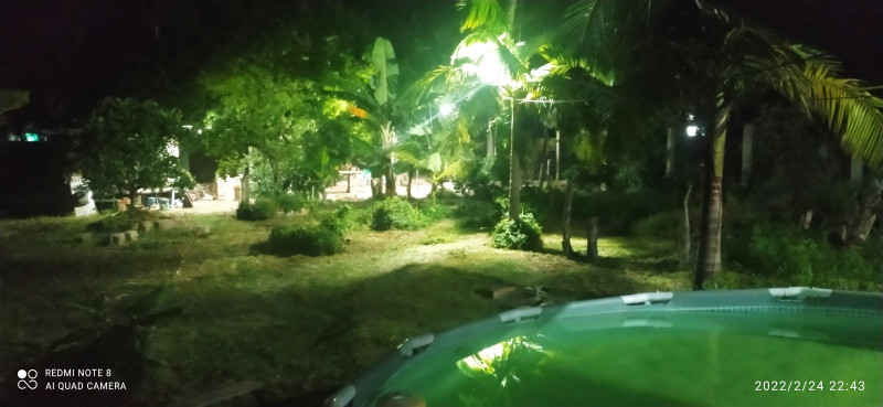 Terreno à venda Hípica com 600m² e 1 quarto por R$ 570.000 - 602254691-img-20220224-224317.jpg