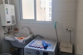 Apartamento à venda Jardim Tupanci com 74m² - 2 dormitórios -  vagas - R$ 530.000 - 1143957461-20230116-134416.jpg