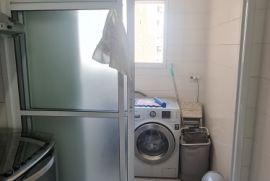 Apartamento à venda Jardim Tupanci com 74m² - 2 dormitórios -  vagas - R$ 530.000 - 1369964974-20230116-134406.jpg