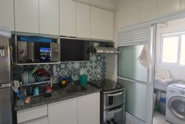 Apartamento à venda Jardim Tupanci com 74m² - 2 dormitórios -  vagas - R$ 530.000 - 393507203-20230116-134349.jpg