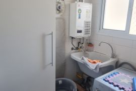 Apartamento à venda Jardim Tupanci com 74m² - 2 dormitórios -  vagas - R$ 530.000 - 511563391-20230116-134421.jpg