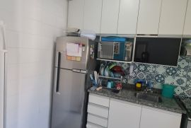 Apartamento à venda Jardim Tupanci com 74m² - 2 dormitórios -  vagas - R$ 530.000 - 799117171-20230116-134332.jpg
